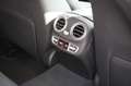 Mercedes-Benz C 450 C 450 / C 43 T AMG 4Matic (205.264) Grau - thumbnail 17