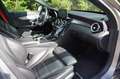 Mercedes-Benz C 450 C 450 / C 43 T AMG 4Matic (205.264) Grau - thumbnail 10