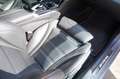 Mercedes-Benz C 450 C 450 / C 43 T AMG 4Matic (205.264) Grau - thumbnail 15