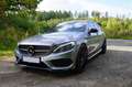 Mercedes-Benz C 450 C 450 / C 43 T AMG 4Matic (205.264) Grau - thumbnail 3