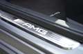 Mercedes-Benz C 450 C 450 / C 43 T AMG 4Matic (205.264) Grau - thumbnail 16