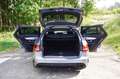 Mercedes-Benz C 450 C 450 / C 43 T AMG 4Matic (205.264) Grau - thumbnail 6