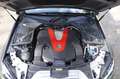 Mercedes-Benz C 450 C 450 / C 43 T AMG 4Matic (205.264) Grau - thumbnail 20