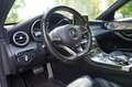 Mercedes-Benz C 450 C 450 / C 43 T AMG 4Matic (205.264) Grau - thumbnail 9