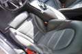 Mercedes-Benz C 450 C 450 / C 43 T AMG 4Matic (205.264) Grau - thumbnail 14