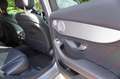 Mercedes-Benz C 450 C 450 / C 43 T AMG 4Matic (205.264) Grau - thumbnail 18