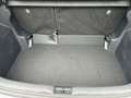 Toyota Yaris 1.0 COMFORT RFK+GRA+BLUETOOTH Grau - thumbnail 14
