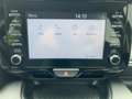 Toyota Yaris 1.0 COMFORT RFK+GRA+BLUETOOTH Grau - thumbnail 11