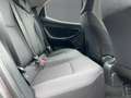 Toyota Yaris 1.0 COMFORT RFK+GRA+BLUETOOTH Grau - thumbnail 13