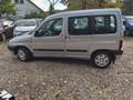 Citroen Berlingo Berlingo Pkw Multispace HDi 2.0 Chrono Silber - thumbnail 2