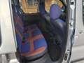 Citroen Berlingo Berlingo Pkw Multispace HDi 2.0 Chrono Silber - thumbnail 10