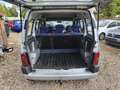 Citroen Berlingo Berlingo Pkw Multispace HDi 2.0 Chrono Silber - thumbnail 8