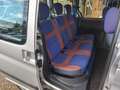 Citroen Berlingo Berlingo Pkw Multispace HDi 2.0 Chrono Silber - thumbnail 9