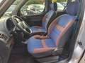Citroen Berlingo Berlingo Pkw Multispace HDi 2.0 Chrono Silber - thumbnail 14