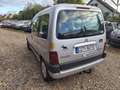 Citroen Berlingo Berlingo Pkw Multispace HDi 2.0 Chrono Silber - thumbnail 3