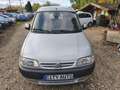 Citroen Berlingo Berlingo Pkw Multispace HDi 2.0 Chrono Silber - thumbnail 6