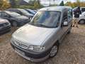 Citroen Berlingo Berlingo Pkw Multispace HDi 2.0 Chrono Silber - thumbnail 1