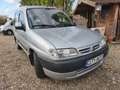 Citroen Berlingo Berlingo Pkw Multispace HDi 2.0 Chrono Silber - thumbnail 5
