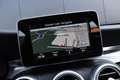 Mercedes-Benz C 180 157pk Automaat Prestige Camera/Navi/Led/H.Leer/Sto Grau - thumbnail 17