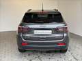 Jeep Compass 1.4 MultiAir ParkAss.ACC.RüKam.elHeckkl Grau - thumbnail 3