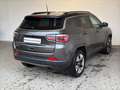 Jeep Compass 1.4 MultiAir ParkAss.ACC.RüKam.elHeckkl Grau - thumbnail 4