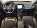 Jeep Compass 1.4 MultiAir ParkAss.ACC.RüKam.elHeckkl Grau - thumbnail 7