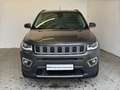 Jeep Compass 1.4 MultiAir ParkAss.ACC.RüKam.elHeckkl Grau - thumbnail 2