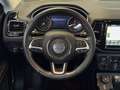 Jeep Compass 1.4 MultiAir ParkAss.ACC.RüKam.elHeckkl Grau - thumbnail 5