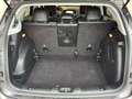 Jeep Compass 1.4 MultiAir ParkAss.ACC.RüKam.elHeckkl Grau - thumbnail 9