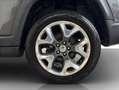 Jeep Compass 1.4 MultiAir ParkAss.ACC.RüKam.elHeckkl Grau - thumbnail 10