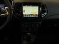 Jeep Compass 1.4 MultiAir ParkAss.ACC.RüKam.elHeckkl Grau - thumbnail 6