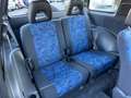 Toyota RAV 4 2.0i 16V cat 3 porte Blu/Azzurro - thumbnail 14
