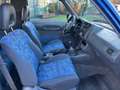 Toyota RAV 4 2.0i 16V cat 3 porte Bleu - thumbnail 12