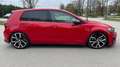 Volkswagen Golf VII Lim. GTI APR Rojo - thumbnail 2