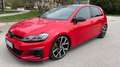 Volkswagen Golf VII Lim. GTI APR Rojo - thumbnail 7