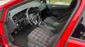 Volkswagen Golf VII Lim. GTI APR Rojo - thumbnail 9