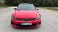 Volkswagen Golf VII Lim. GTI APR Rojo - thumbnail 8