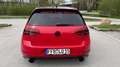 Volkswagen Golf VII Lim. GTI APR Rojo - thumbnail 4