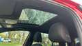 Volkswagen Golf VII Lim. GTI APR Rojo - thumbnail 12