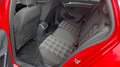 Volkswagen Golf VII Lim. GTI APR Rojo - thumbnail 10