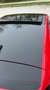 Volkswagen Golf VII Lim. GTI APR Rojo - thumbnail 13