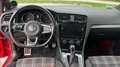 Volkswagen Golf VII Lim. GTI APR Rojo - thumbnail 11