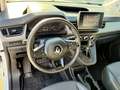 Renault Kangoo E-TECH Kangoo Van-E Extra Weiß - thumbnail 8