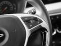 EVO EVO5 Evo 5 1.5 turbo Gpl 120cv - thumbnail 8