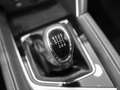 EVO EVO5 Evo 5 1.5 turbo Gpl 120cv - thumbnail 12