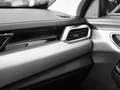 EVO EVO5 Evo 5 1.5 turbo Gpl 120cv - thumbnail 13