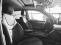 EVO EVO5 Evo 5 1.5 turbo Gpl 120cv - thumbnail 14