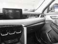 EVO EVO5 Evo 5 1.5 turbo Gpl 120cv - thumbnail 9