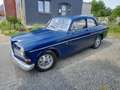 Volvo Amazon Azul - thumbnail 1