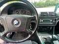 BMW 523 i Grau - thumbnail 7